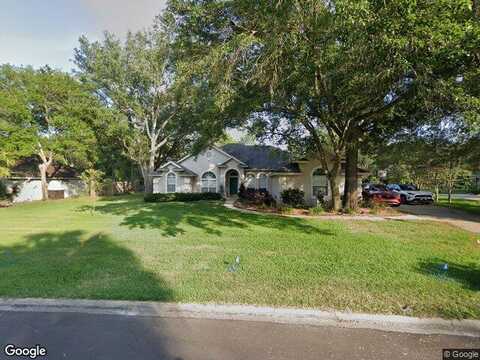 Canton, SAINT JOHNS, FL 32259