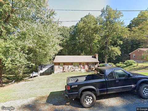 Bethel, MADISON HEIGHTS, VA 24572