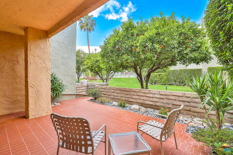 Ramitas, PALM SPRINGS, CA 92264