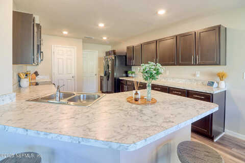 Carter Landing, JACKSONVILLE, FL 32221