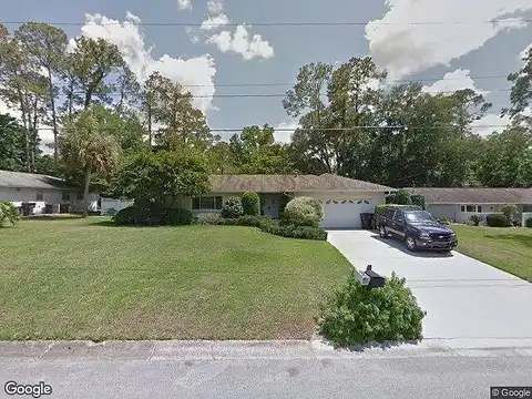 9Th, OCALA, FL 34470