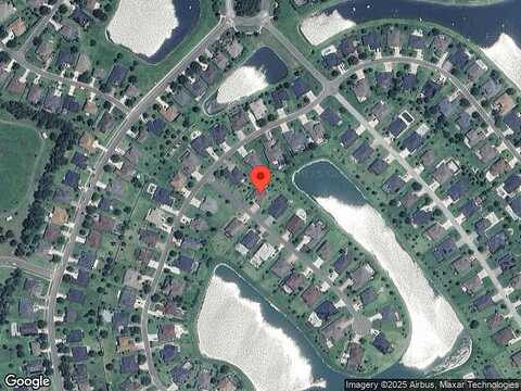 Amalfi, SAINT AUGUSTINE, FL 32092