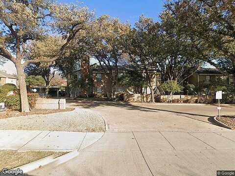 Chasewood, ARLINGTON, TX 76011