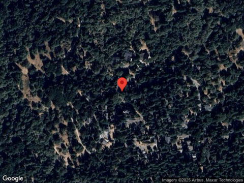 Mile High, CRESTLINE, CA 92325