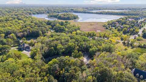 Lake Lucy, EXCELSIOR, MN 55331