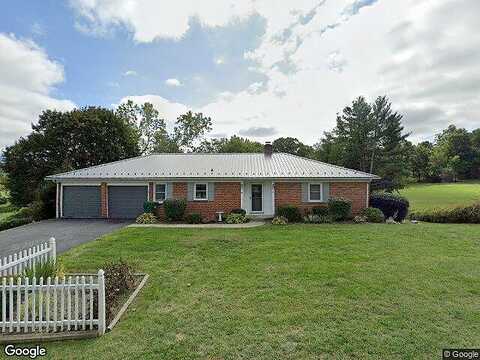 Rolling, LURAY, VA 22835