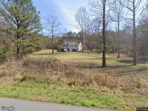 Bethlehem, ROCKMART, GA 30153