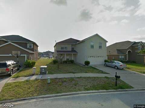 Timber Crossing, JACKSONVILLE, FL 32225