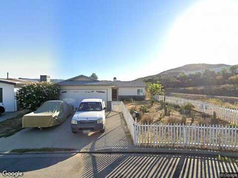 Lark, SIMI VALLEY, CA 93063