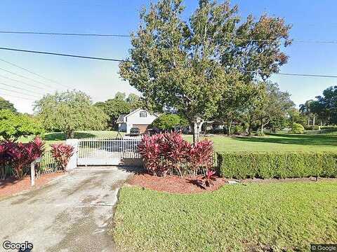 53Rd, SOUTHWEST RANCHES, FL 33331