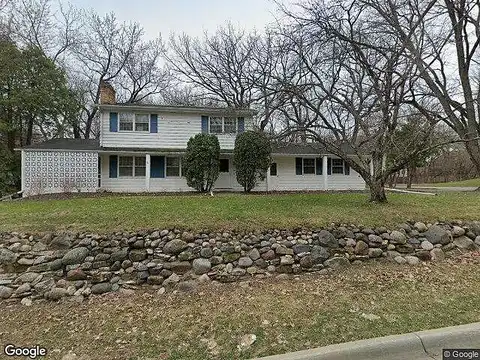 Highland, MINNETONKA, MN 55345