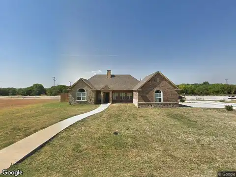 Hillcrest, LITTLE ELM, TX 75068