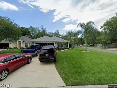 Avalon, SAINT JOHNS, FL 32259