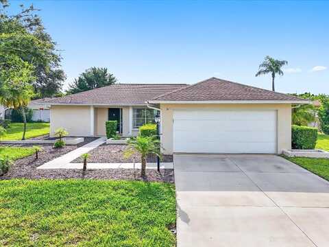 67Th, BRADENTON, FL 34209