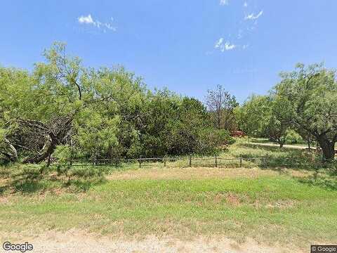 Pennington, BUFFALO GAP, TX 79508