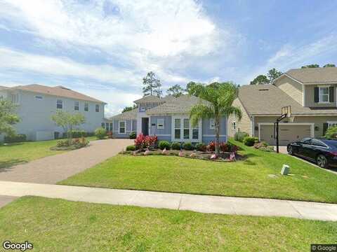 Cliffside, PONTE VEDRA, FL 32081