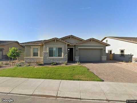 Harvest, LITCHFIELD PARK, AZ 85340