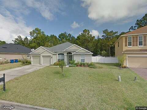 Devan Lee, JACKSONVILLE, FL 32226