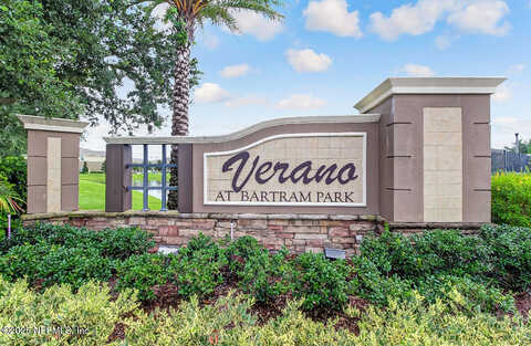 Ocean Mist, JACKSONVILLE, FL 32258