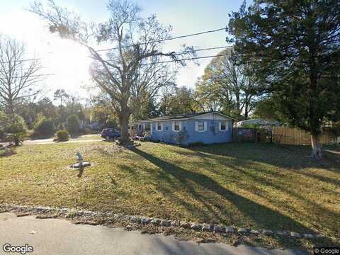 Galway, JACKSONVILLE, FL 32218