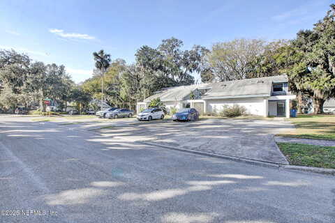 Mayport Landing, JACKSONVILLE, FL 32233