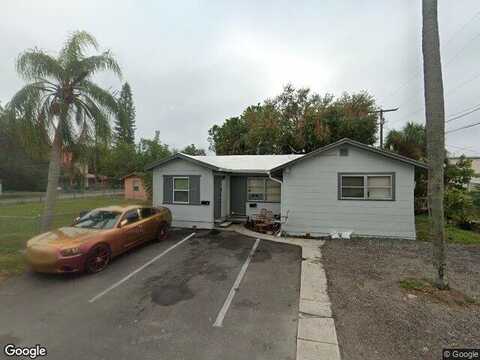 19Th, BRADENTON, FL 34205