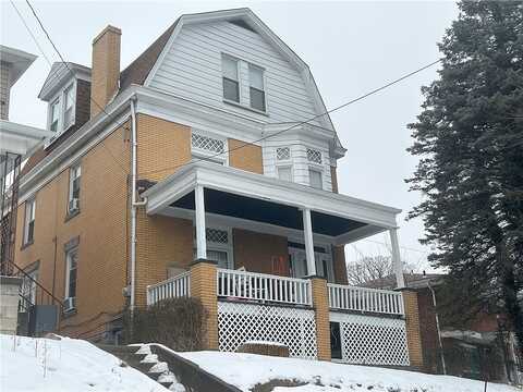 Grasmere, PITTSBURGH, PA 15205