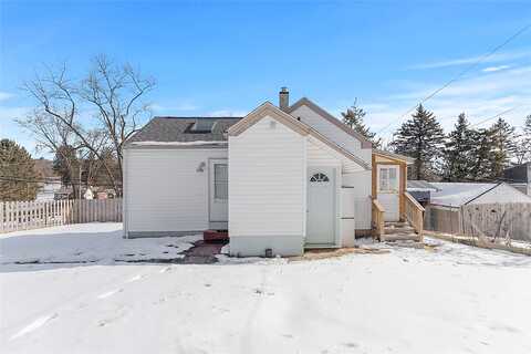Strohm, PITTSBURGH, PA 15238