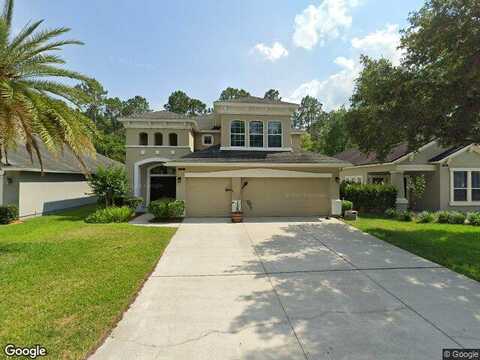 Thornloe, SAINT JOHNS, FL 32259