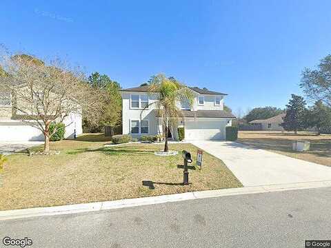 Daylight, JACKSONVILLE, FL 32218