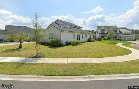 Woodbay, SAINT JOHNS, FL 32259