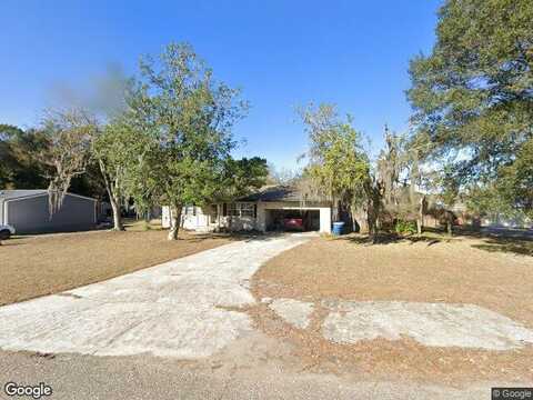 Glenn, JACKSONVILLE, FL 32218