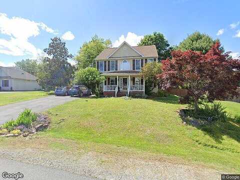 Fillmore, FREDERICKSBURG, VA 22407