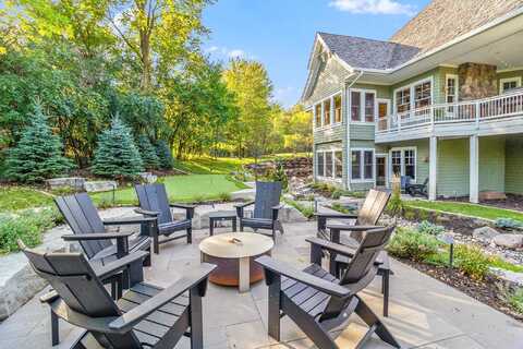Garden, MOUND, MN 55364