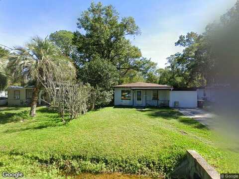 Woodruff, JACKSONVILLE, FL 32205