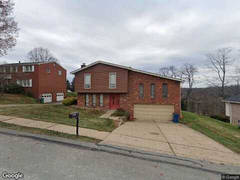 Tynewood, TURTLE CREEK, PA 15145