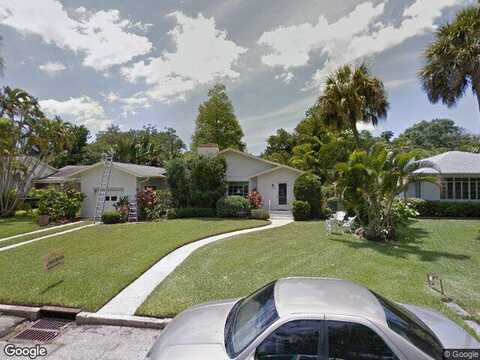 23Rd, BRADENTON, FL 34205