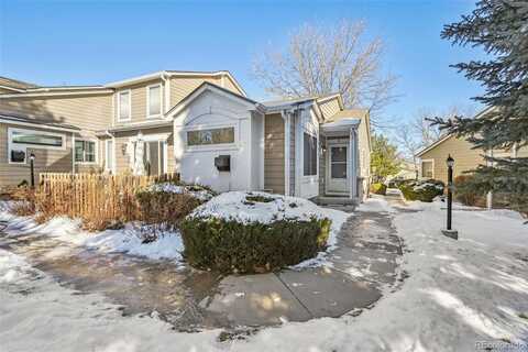 Decatur, DENVER, CO 80234