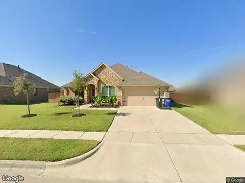 Citabria, FORNEY, TX 75126