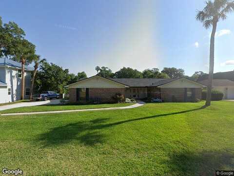 Portside, JACKSONVILLE, FL 32225