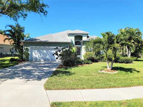 Perico Isle, BRADENTON, FL 34209