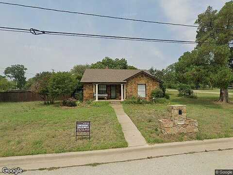 Tarrant, CROWLEY, TX 76036