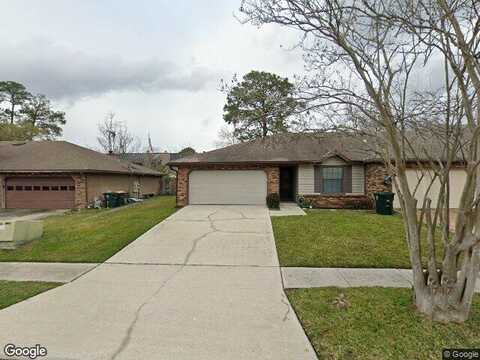Spurline, JACKSONVILLE, FL 32257