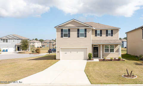 Sheepshead, JACKSONVILLE, FL 32226