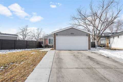 Dexter, THORNTON, CO 80233