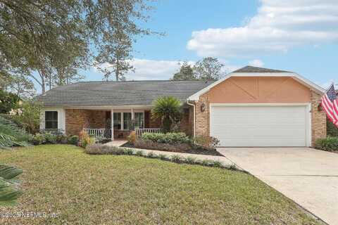 Linwood, SAINT JOHNS, FL 32259