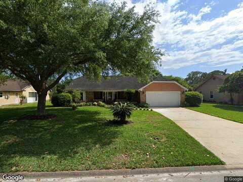 Linwood, SAINT JOHNS, FL 32259