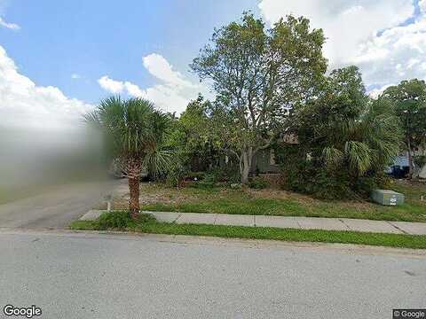 76Th, BRADENTON, FL 34209