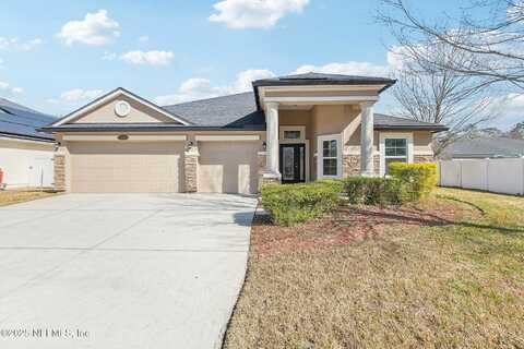 Lake Bluff, JACKSONVILLE, FL 32257