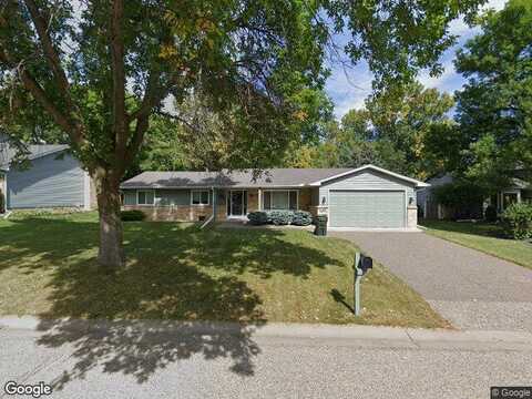 40Th, MINNEAPOLIS, MN 55441